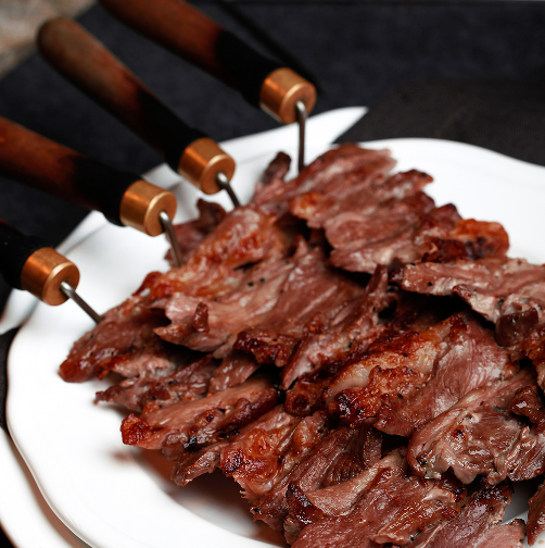 asorcafe's tweet photo. cağ kebap asor vafe https://t.co/szCtpZWjAY