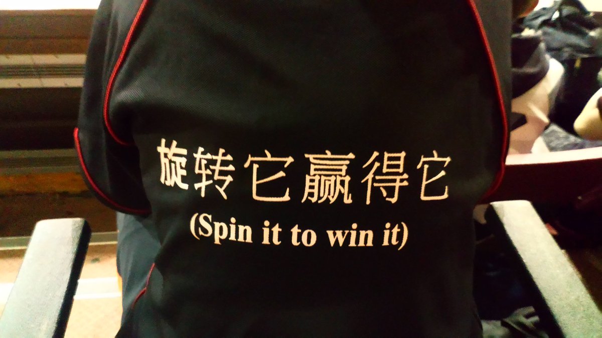 TheKingsOSMPE's tweet image. Good luck @KingsSchoolOSM U13 Table Tennis Team who are competing at the Devon Winter Games finals today
🏓🏓
#achievementforall #spinittowinit
@YourSchoolGames @SGDevon