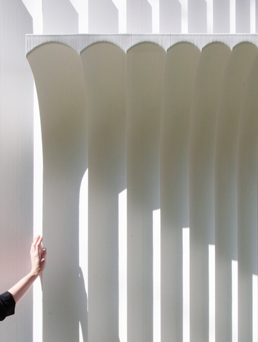 VoxelMatters tweet media