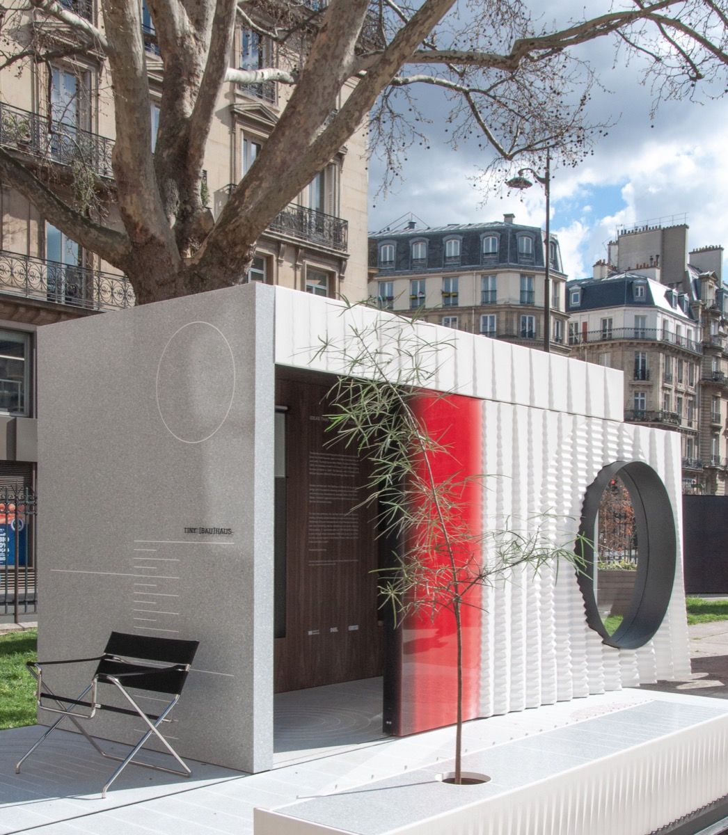 VoxelMatters tweet media