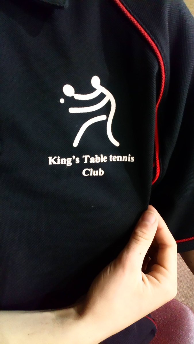 TheKingsOSMPE's tweet image. Good luck @KingsSchoolOSM U13 Table Tennis Team who are competing at the Devon Winter Games finals today
🏓🏓
#achievementforall #spinittowinit
@YourSchoolGames @SGDevon