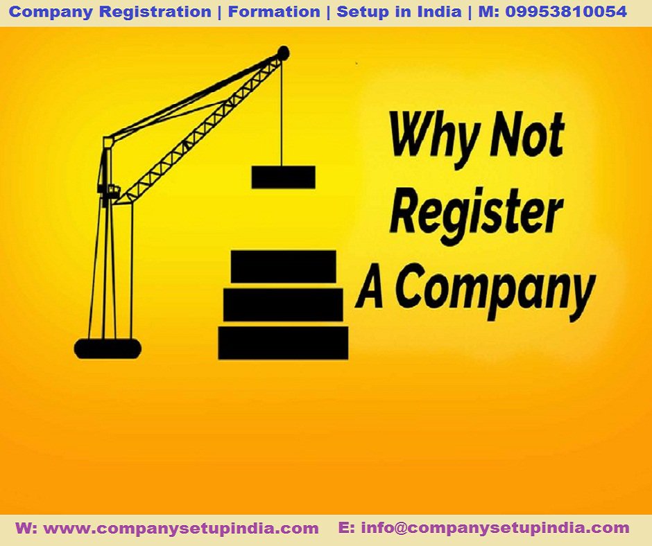 topcompanysetup's tweet photo. CompanySetupIndia is a leading #company_registration and setup, #incorporation, #formation, #open, #Opening Services in Delhi NCR India. We offer affordable #GST_Registration, #ITR_Filing, and Company Registration, #Setup, #DSC services in #India. Visit: https://t.co/es9Ig02FRM https://t.co/0oOhtPzZfW