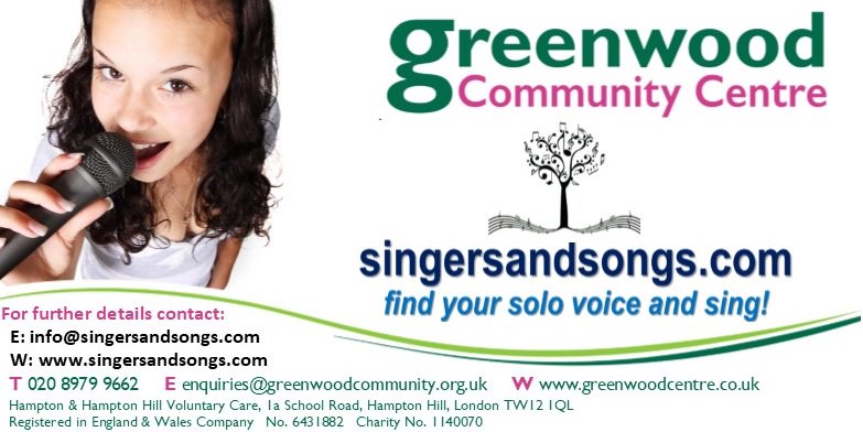 GCC_HamptonHill's tweet image. Find your voice...and SING! Seehttps://singersandsongs.com/what-to-expect/  E: info@singersandsongs.com #sing