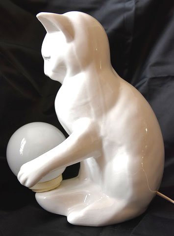 Dans Les Rêves D'Hermione tweet media