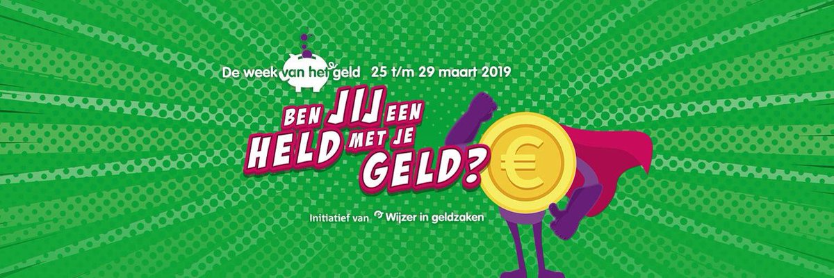 arnavanwerd's tweet photo. Super leuk, vandaag was ik weer gastdocent voor @bankvoordeklas Met groep 7 van de Groen van Prinstererschool de #cashquiz gespeeld! @Wijzeringeld #geldheld #weekvanhetgeld @RabobankAV #lerenomgaanmetgeld https://t.co/gwZIc8kESu