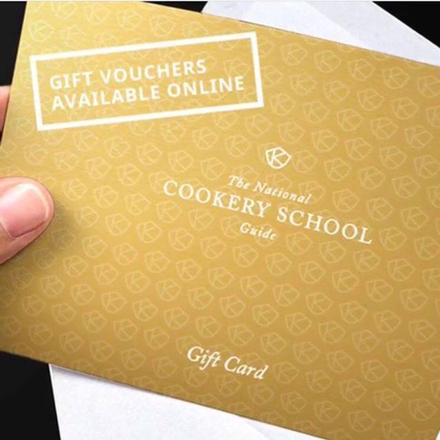NCSG_UK's tweet photo. Make Mother’s Day this Sunday with a NCSG gift voucher - they can be used to book hundreds of courses at any of the top 50 cookery schools across the U.K. Follow the link to order now in time for Mother’s Day 💝 https://t.co/dPlogxoOQD