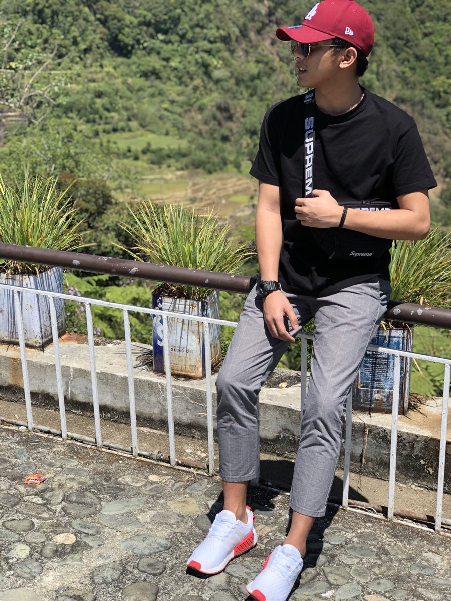 iamkevinagra's tweet photo. #recollection2019 https://t.co/s9SvkaBbPU