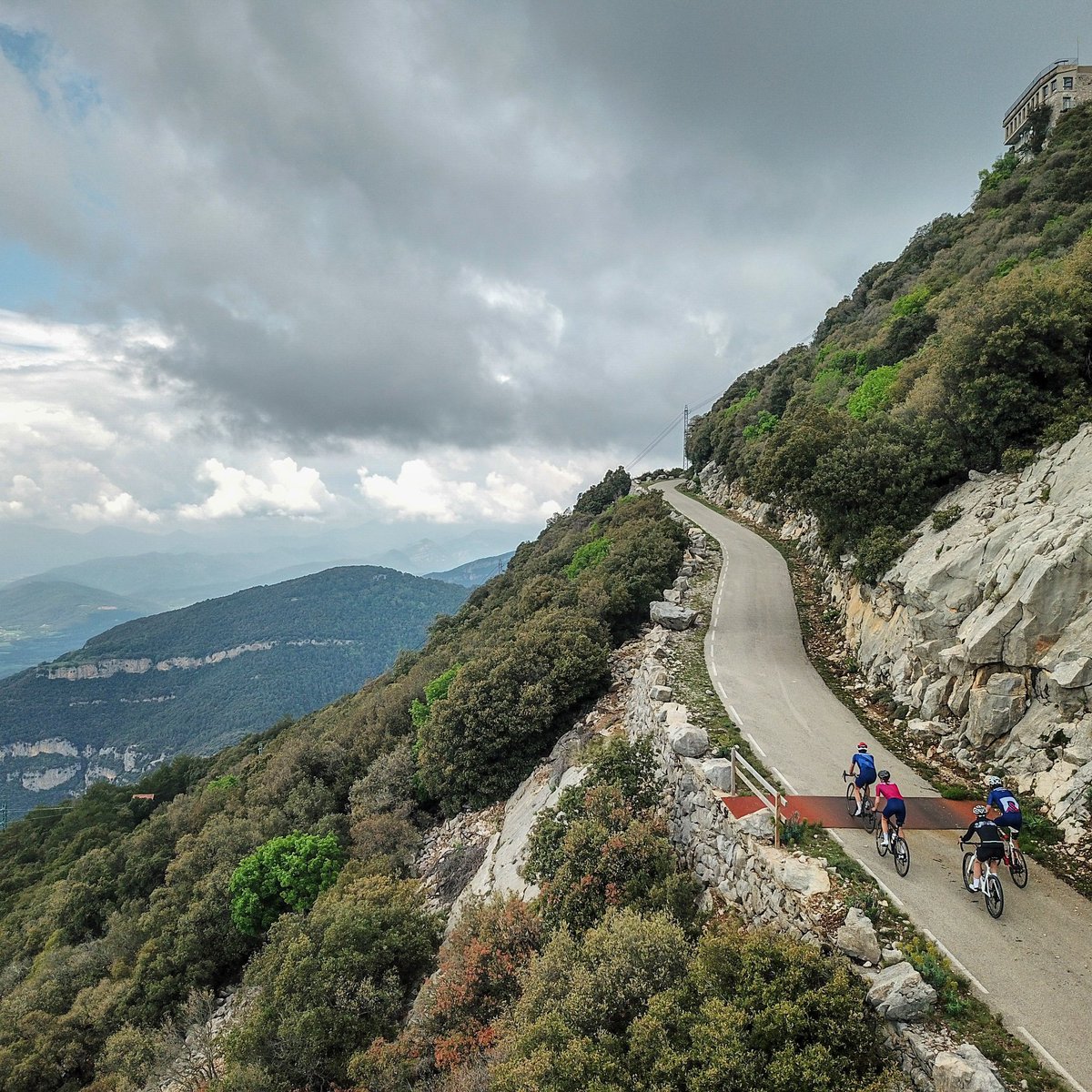 Rocacorba Cycling tweet media