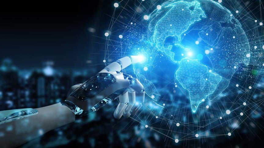 HumerHerbert's tweet photo. The UK is making a major push to retain and expand its position as Europe’s foremost #AI power. https://t.co/caE2f6zF0P https://t.co/2b4rYEyFpz