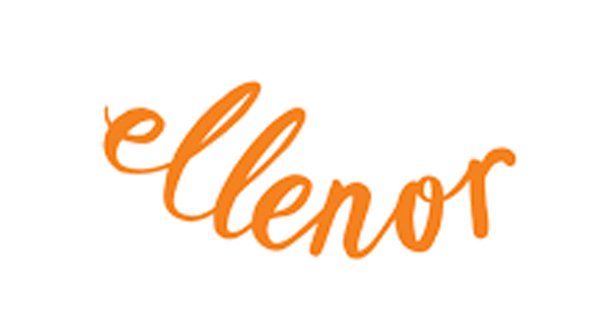 Pick up our products at #SpecialTreats #DarenthValleyHospital Take a look at the amazing care <a href="/ellenorcharity/">@ellenorcharity</a> provide. Thank you guys. #Care #Chilli pic.x.com/ujNKWLwXbi