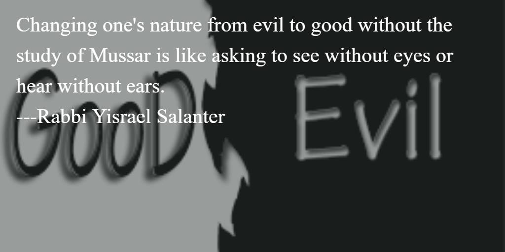 TheMussarInstitute tweet media