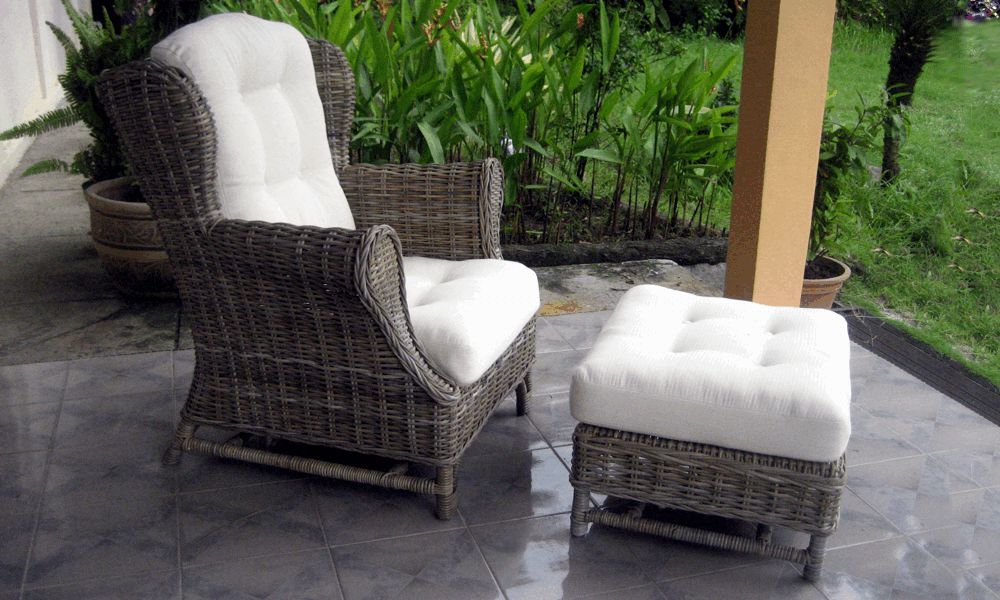 88dityara's tweet image. Kubu Grey Relax Chairs. Enjoy your day off sitting in this chair. 😊
.
BUSSINESS INQUIRIES :
Whatssapp 📱 +62813-1058-2624
Email 📧 putraharapancrb@gmail.com
.
#naturalrattan #kubugrey #relaxchair #rattanfurniture #rattancirebon #ikeafurniture #rattanproduct #натуральныйротанг