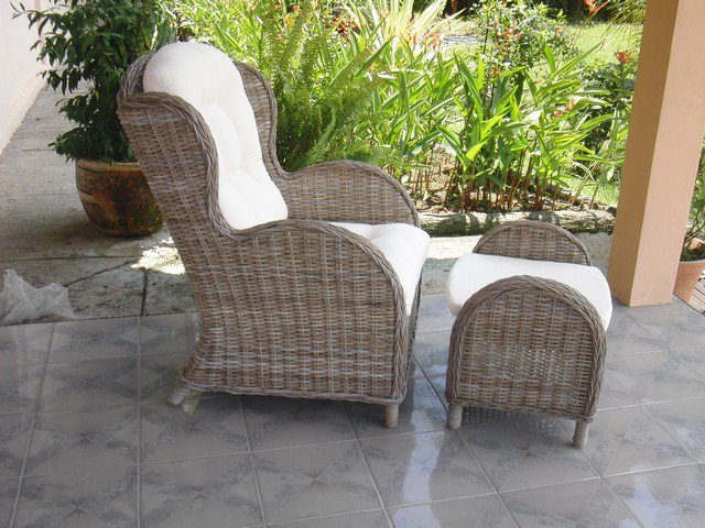 88dityara's tweet image. Kubu Grey Relax Chairs. Enjoy your day off sitting in this chair. 😊
.
BUSSINESS INQUIRIES :
Whatssapp 📱 +62813-1058-2624
Email 📧 putraharapancrb@gmail.com
.
#naturalrattan #kubugrey #relaxchair #rattanfurniture #rattancirebon #ikeafurniture #rattanproduct #натуральныйротанг