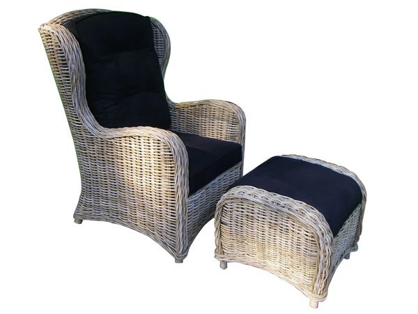 88dityara's tweet image. Kubu Grey Relax Chairs. Enjoy your day off sitting in this chair. 😊
.
BUSSINESS INQUIRIES :
Whatssapp 📱 +62813-1058-2624
Email 📧 putraharapancrb@gmail.com
.
#naturalrattan #kubugrey #relaxchair #rattanfurniture #rattancirebon #ikeafurniture #rattanproduct #натуральныйротанг