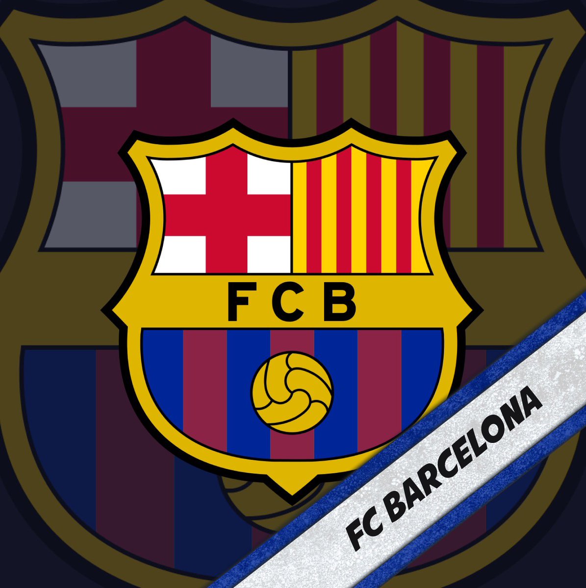 VMDevelops's tweet photo. ¡Confirmado, el Barça participará al torneo #VMDBB2019! 💪🏻
¡Un equipazo que no dudamos que hará temblar la pista de Bellpuig! 🥁🔥
•
Confirmat, el Barça (@FCBbasket ) participarà al toreig #VMDBB !💪🏻Un equipàs que no dubtem que farà tremolar la pista de Bellpuig! 🥁 🔥 https://t.co/YITKzSjAHH