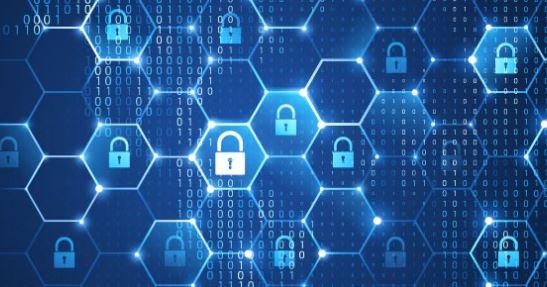 ieaisa's tweet image. Descubre Cisco FirePower, el Firewall de nueva generación de Cisco que proporciona a las empresas protección contra amenazas antes, durante y después de los ataques. hubs.ly/H0hbRf00 #CiscoFirePower #seguridad