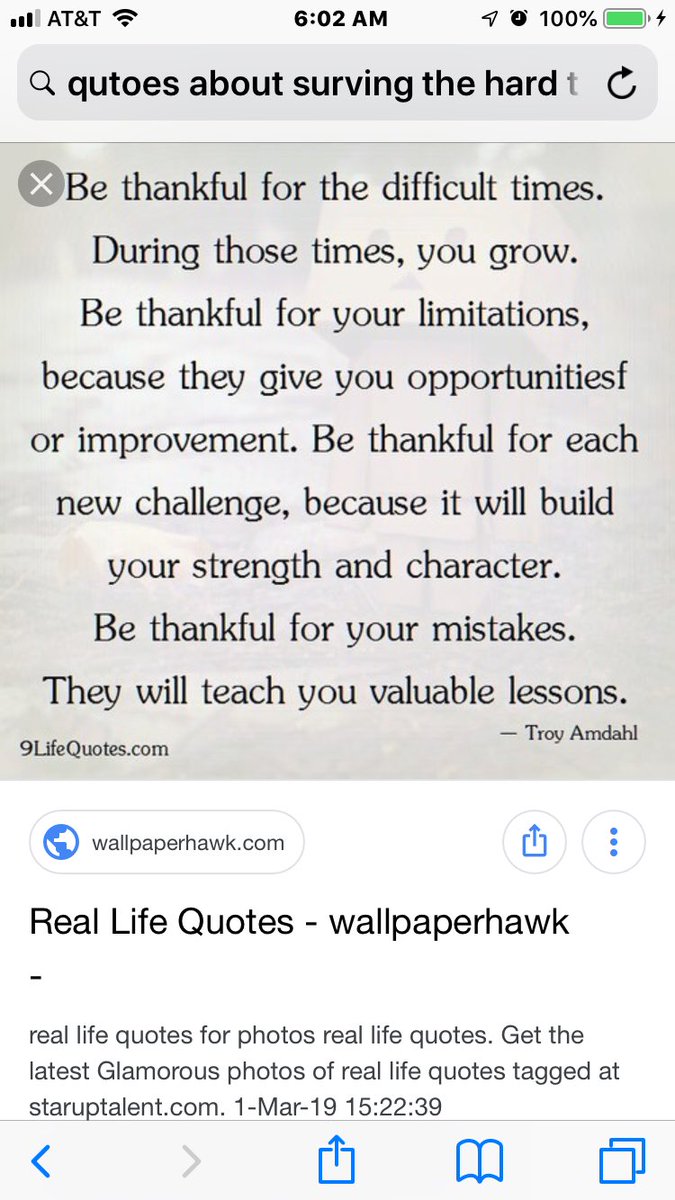 llabutterfly's tweet photo. https://t.co/8MBavKzyIr