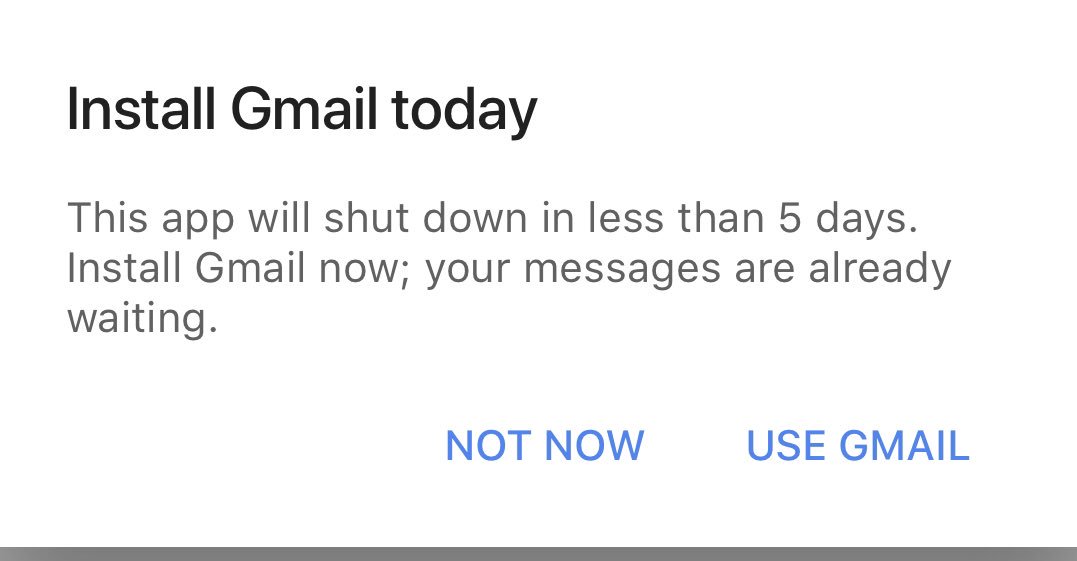 eduardohitek's tweet image. Ainda na resistência! #saveinbox