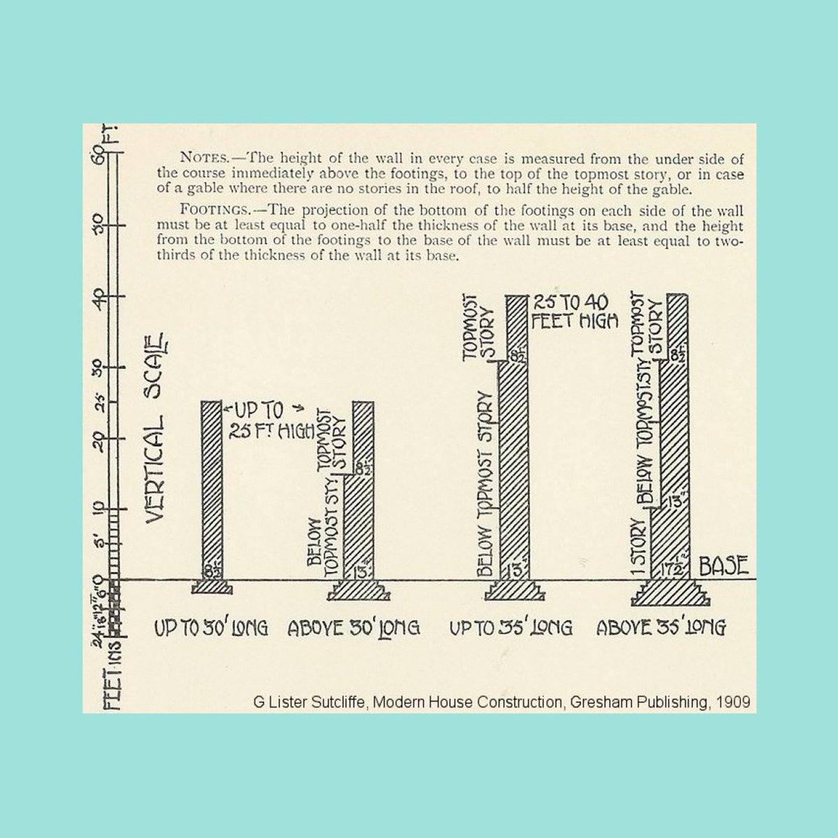 TheHoppsPartnership tweet media
