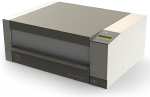 LIrisib's tweet photo. Le logiciel eC-reflow-pilot permet de définir et de stocker un grand nombre de profils du couple température-temps et de suivre l’exact déroulement du processus pour chaque profil. #Researchlaboratory #laras #Irisib #sciences #controltemperature https://t.co/W5Cqygi7Sh