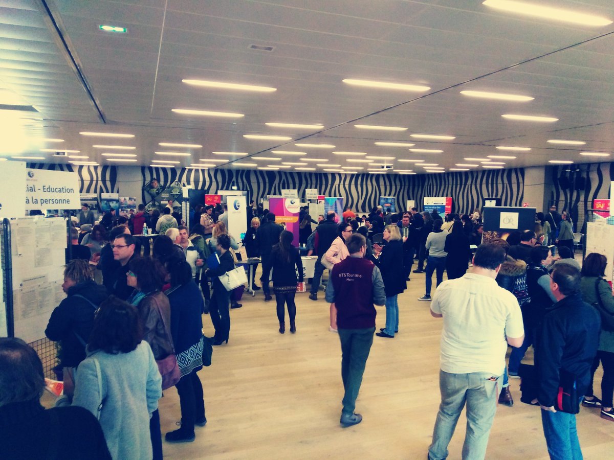 MissionLocaleLozere tweet media