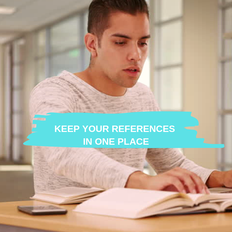 Cite4meorg's tweet photo. Creating references for your educational institution is already hard. But saving these references and managing them is even harder. With our free #citationmanagement tool, you can create, edit &amp; save all your references in just one place! More details: https://t.co/PH6VCksoVs https://t.co/vcE8PxytB3