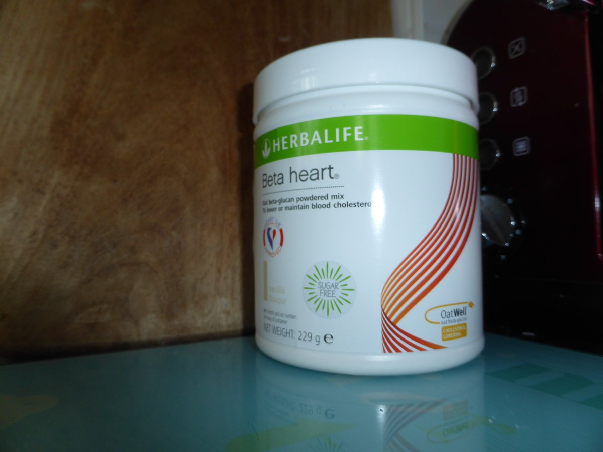 sdweightloss2's tweet photo. This is #betaheart, Beta heart has been designed to lower your #Cholesterol it is also said that it can #boost your #imune system.
Please follow us on Instagram for health and information on #healthy body transformation
https://t.co/nFLaKw6aiI https://t.co/RSkNCxWenS