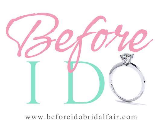 iheartwedding's tweet photo. Can't choose which supplier to book to fit your overall budget?

Visit https://t.co/Y2eYFeIHnI &amp; download our Wedding Budget Worksheet to help you determine which supplier fits your budget.

#beforeidobridalfair #weddingbudget #budget #weddingsph #bridesph #weddingbudgetworksheet https://t.co/wz5r70E66t