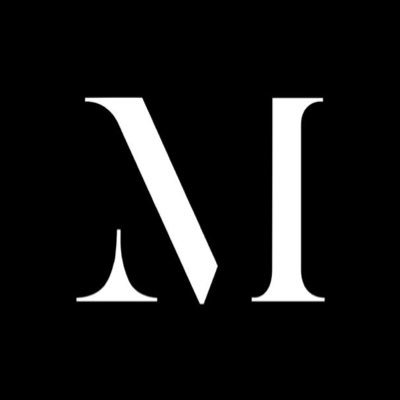 maxzoneclothing's tweet photo. #NewProfilePic https://t.co/UsMnJGa2Hw
