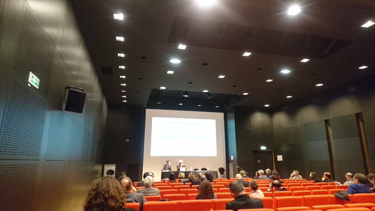 Les comportements transgressifs sur la route entraînent de nombreux accidents. 
Intervention passionnante de Jean-Pascal Assailly, chercheur au labo de psychologie de la conduite de l'<a href="/Ifsttar/">IFSTTAR</a>, pour la réunion du club des employeurs engagés de la #sécuritéroutière <a href="/RoutePlusSure/">Sécurité routière</a>