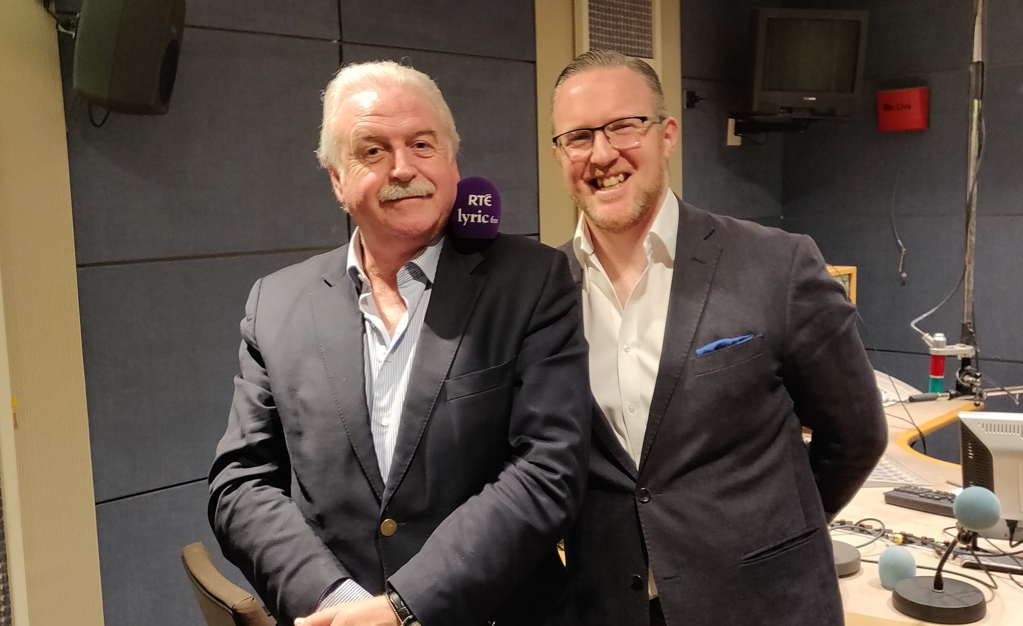 Dr Gavan Ring on Twitter "SO there you have it! After 11 years as a