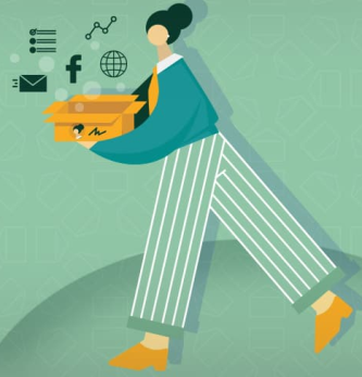 dMarc_eting's tweet photo. Tout savoir sur l’#Inbound #marketing en #B2B et les stratégies qui fonctionnent https://t.co/Nt04spgNc5 https://t.co/1EJpg3zeyS