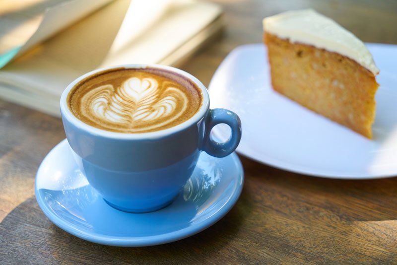 forestsonguk's tweet photo. Happy Thursday everyone!

It’s that time of week again... free Coffee and Cake again!! See you all at 11am 😃💚 https://t.co/VvIAFXJH2W