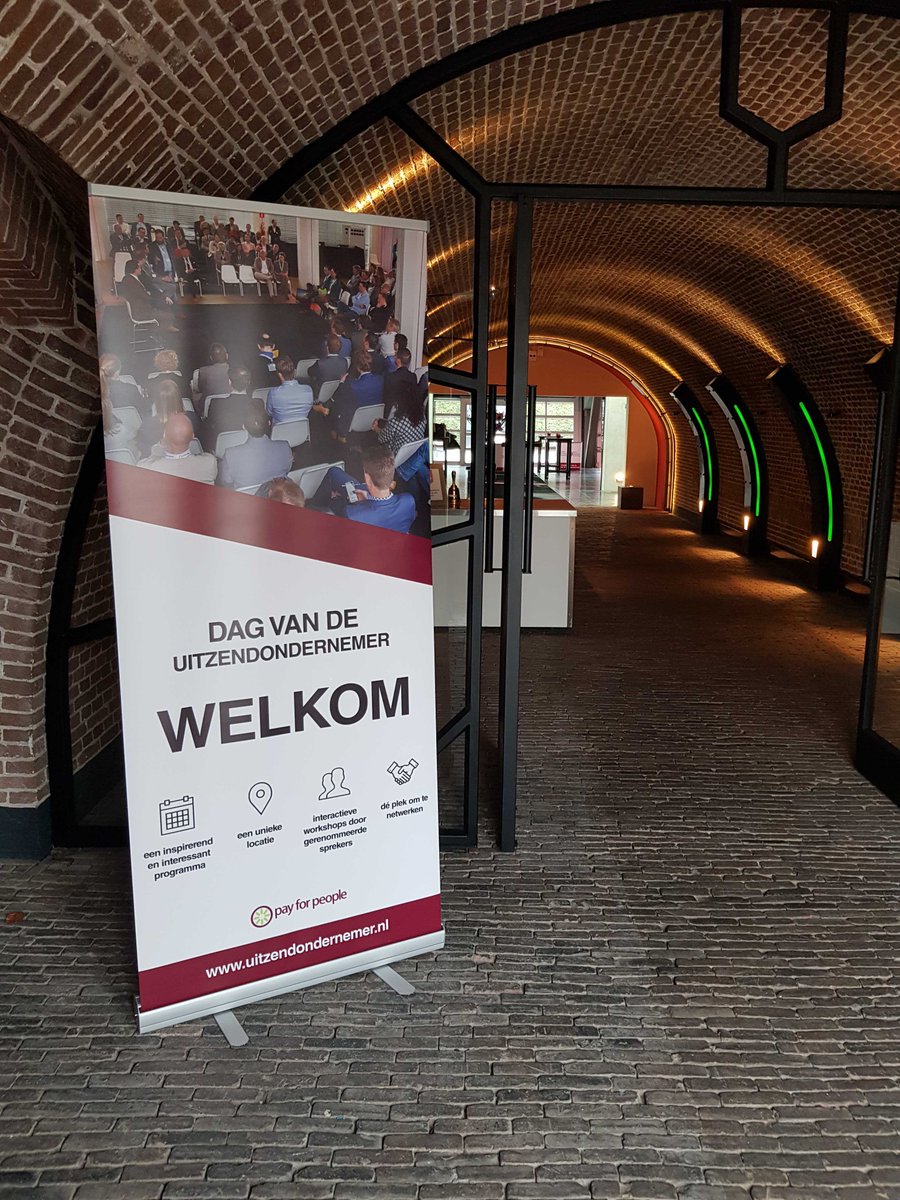 DvdUitzendondernemer tweet media