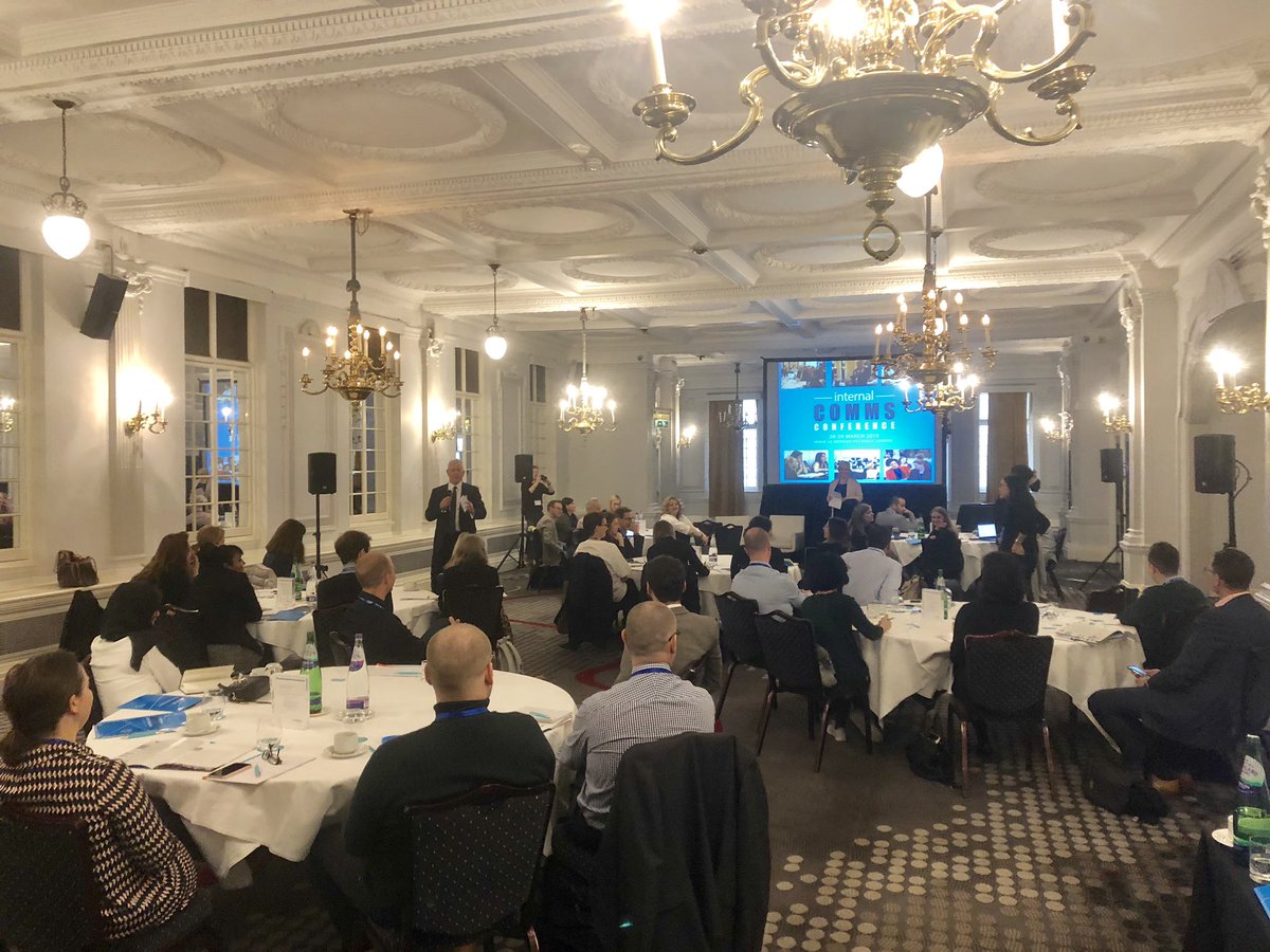 k_eletskih's tweet photo. #icconference @BOC_UK a very warm welcome to all; insipring @24auer @sfagosling and @LiamFitz take to the floor https://t.co/VmNLfKLLqv