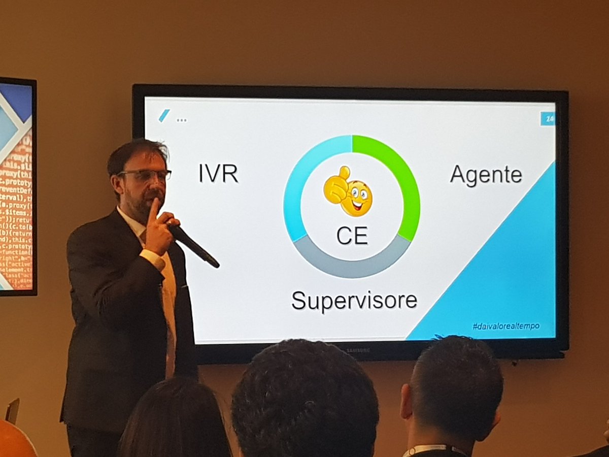Riccardo Ghersi tweet media