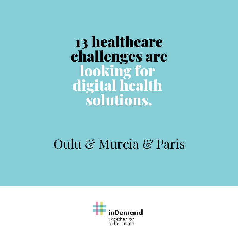 eHealthCompSME tweet picture