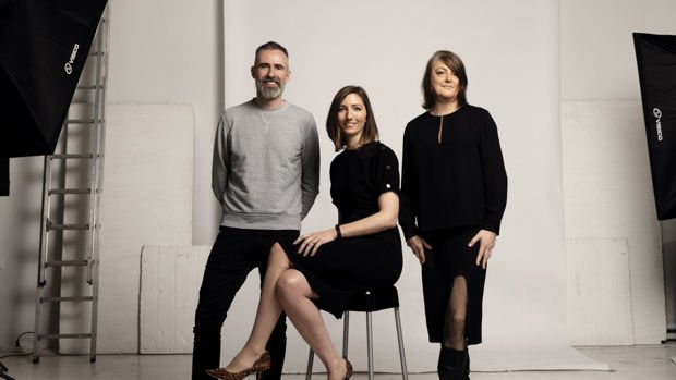 shotscreative's tweet photo. Global communications company FinchFactor rebrands as @_futurefactor.
https://t.co/qUm3Etvj2c https://t.co/fj8fnPY59u