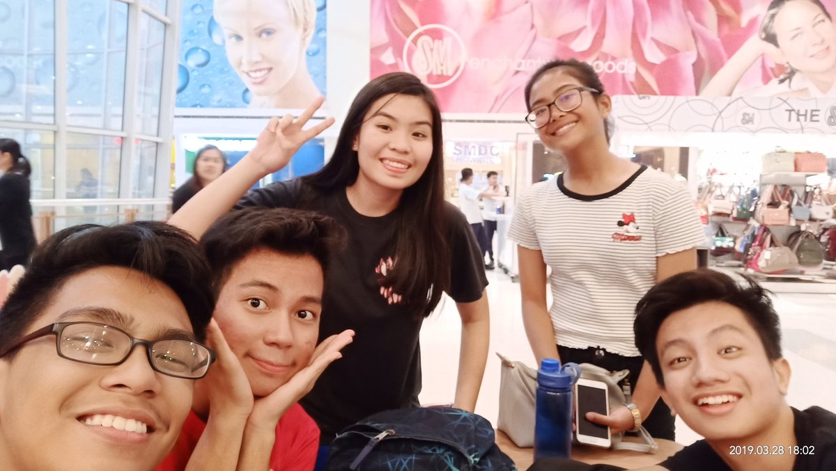 mada_kram's tweet image. Thank you sa pagpunta :D

#prends
#kecha