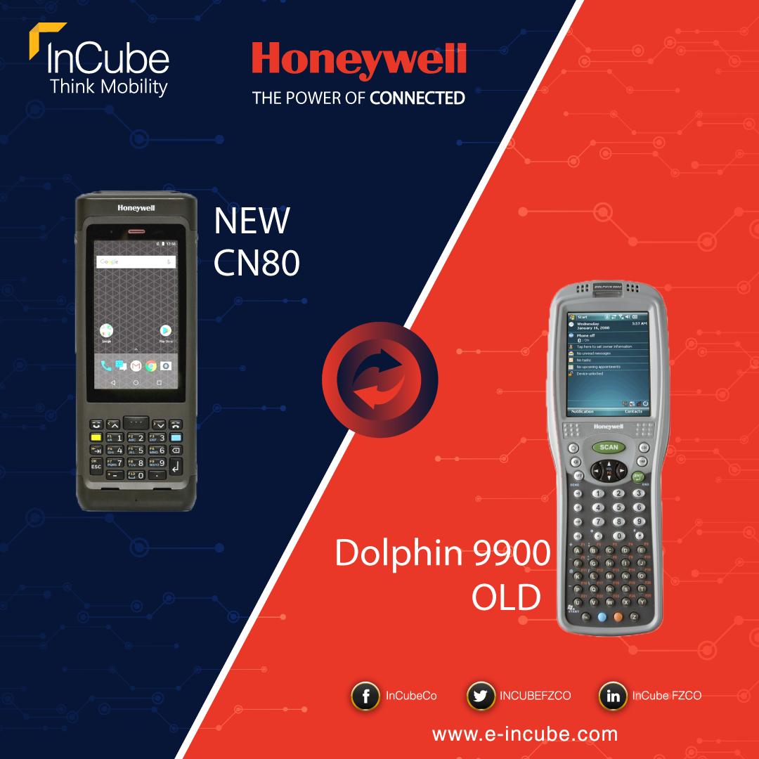 INCUBEFZCO's tweet photo. Be Our Re-seller, be our Customer, Contact us now @ :
marketing@e-incube.com
#Supply_chain #Future_of_technology #InCube2019 #IT #Mobility #incube #performance #productivity #Honeywell #performance #HHD #HandHeldDevice #IndustrialDevices #ThinkMobility #ThePowerOfConnected https://t.co/Wbm4Y4j987