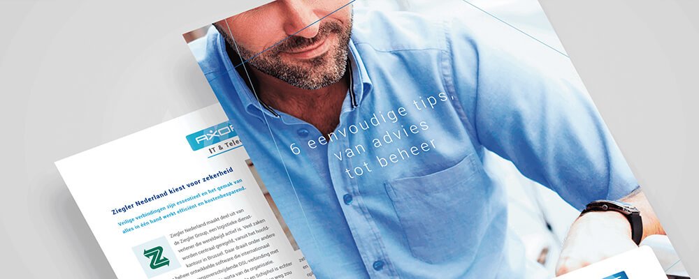 AxoftITTelecom's tweet image. 💻 VACATURE: MANAGER CUSTOMER OPERATIONS 📱axoft.nl/manager-custom… #axoft #IT #Telecom #manager #vacature #customeroperations #operations #werkenbij #solliciteren #Rotterdam