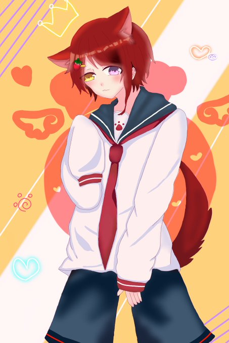 莉犬くん握手会のtwitterイラスト検索結果 古い順