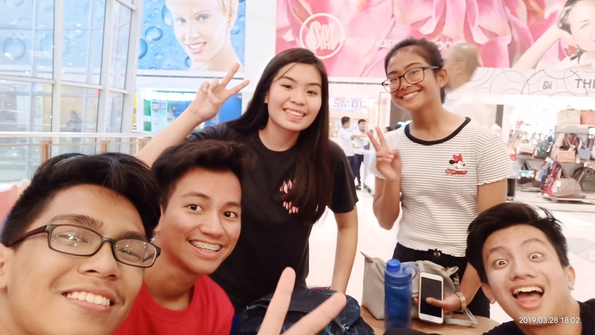 mada_kram's tweet image. Thank you sa pagpunta :D

#prends
#kecha