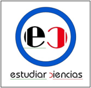 CPRBADAJOZ's tweet photo. Comenzamos con lo últimos preparativos, ¡No faltes! IV WORKSHOP NACIONAL FOMENTO DE LAS VOCACIONES STEAM: "Creando vocaciones científicas" #steam_ex https://t.co/YZc5xYkeWz @InnovacionForm @UExDivulga @culturagob https://t.co/qaNycmwWIu