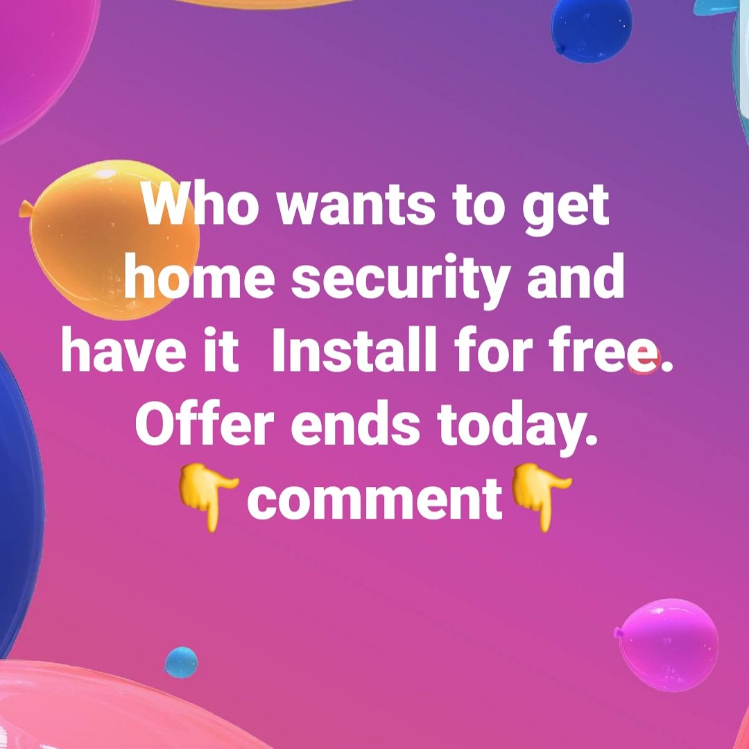 Andy21Yoder's tweet image. #thefuture