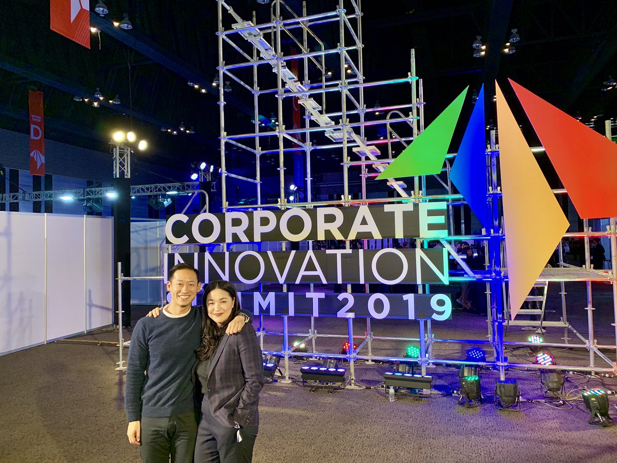 sc_asset's tweet photo. #ProjectAgora คือโปรเจกต์ล่าสุดที่ #SCASSET ร่วมมือกับ #IDEOTokyo โดย Mike Peng นำ #DesignThinking มาใช้ในงานออกแบบ Third Space ให้ตรงกับความต้องการผู้อยู่อาศัยมากที่สุด (Human-Centered)
#SCASSETisQuality #DesignSolutions #CIS2019 https://t.co/COurTULmWv