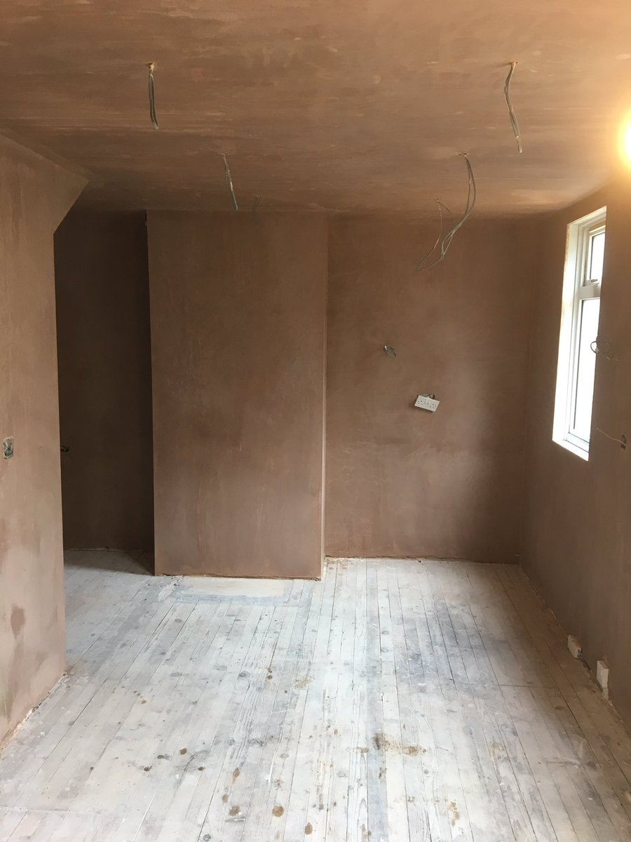 Go onto our Facebook page to see what our company has been up to and what  we can do for you 👍