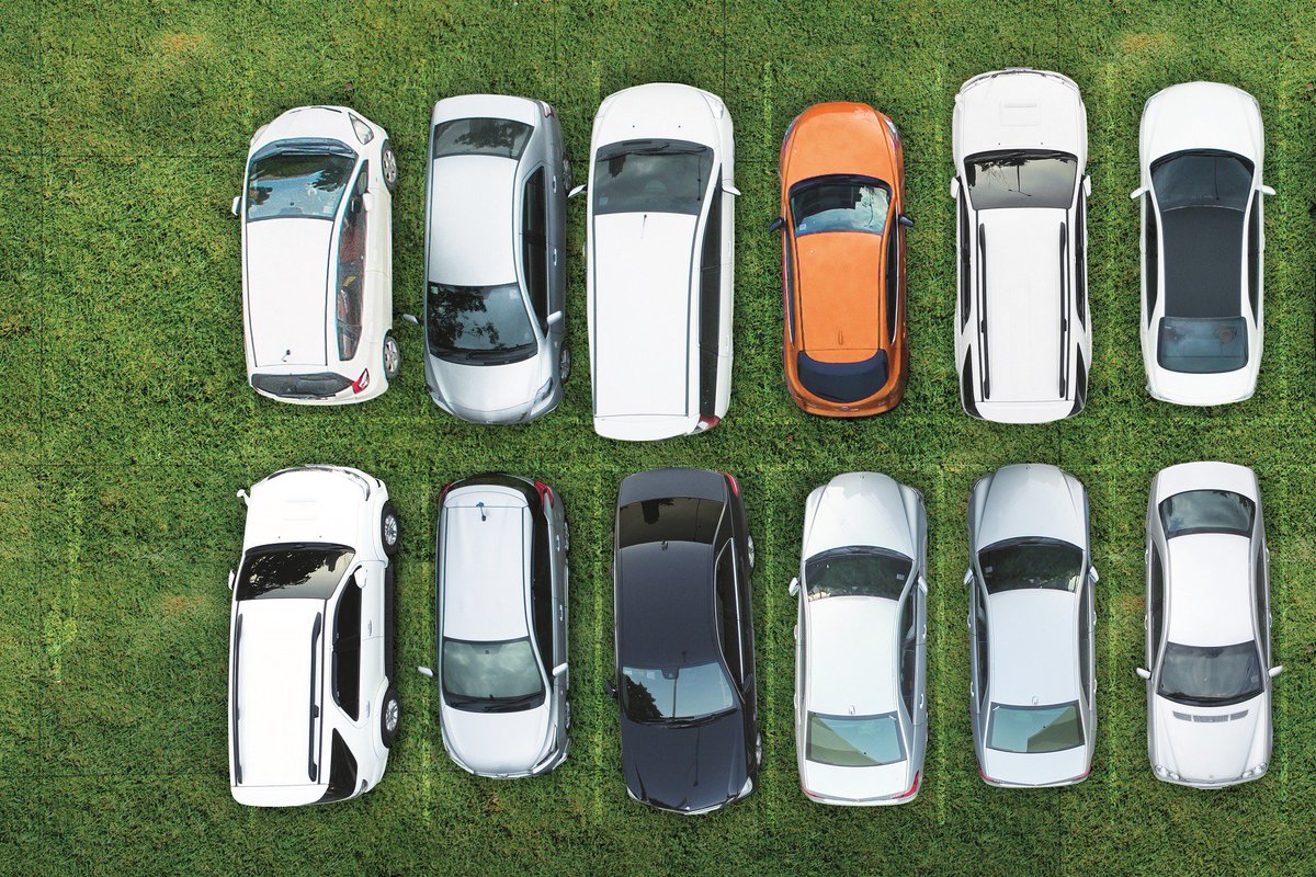 MKBLease's tweet photo. Bent u op zoek naar ideeën hoe u uw wagenparkbeheer beter en vooral duurzamer kunt doen? MKB Lease helpt u verder met tips en advies. Vraag uw GRATIS wagenparkscan aan en zet uw 1e stap naar verduurzaming 🍀: https://t.co/0B11eUwwB3 https://t.co/ii3ako9nnr