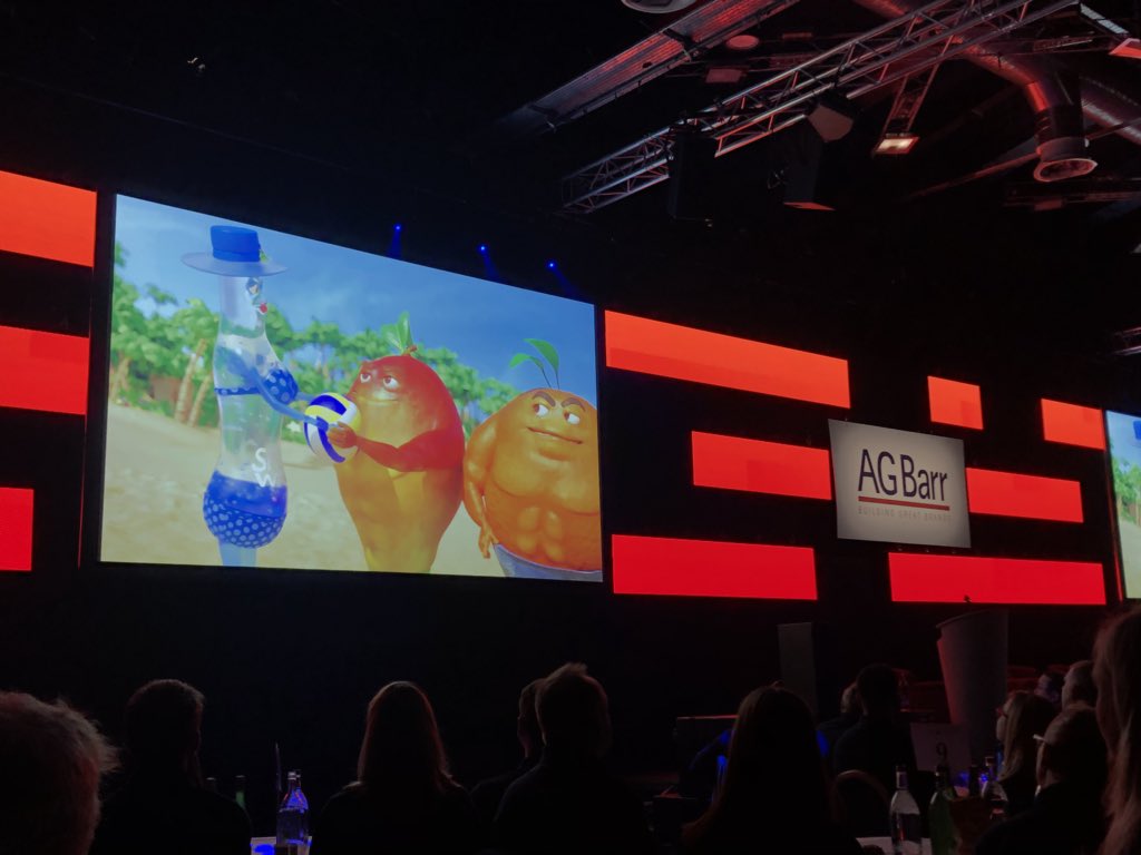 davenmiller's tweet image. With our fantastic new clients @RubiconExoticUK today for their annual conference #thinkingdifferent