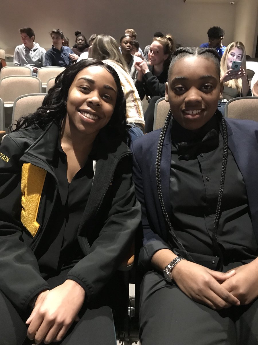 Girls Basketball tweet media